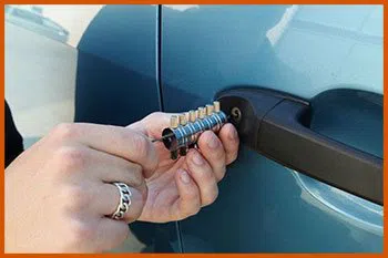 Rochester MI Locksmith Store Rochester, MI 248-671-4915 Rochester MI Locksmith Store Rochester, MI 248-671-4915 - 20-car-lock-smith