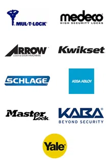 Rochester MI Locksmith Store Rochester, MI 248-671-4915 Rochester MI Locksmith Store Rochester, MI 248-671-4915 - brands
