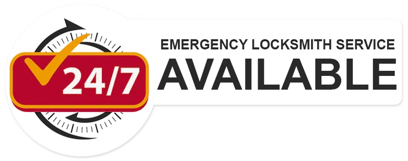 Rochester MI Locksmith Store Rochester, MI 248-671-4915 Rochester MI Locksmith Store Rochester, MI 248-671-4915 - emergency-home