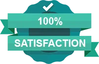 Rochester MI Locksmith Store Rochester, MI 248-671-4915 Rochester MI Locksmith Store Rochester, MI 248-671-4915